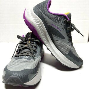 New Balance DynaSoft Nitrel V5 running trainers